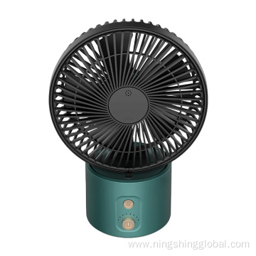 Hot Sell Household Aromatherapy Diffuser